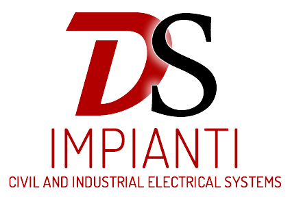DS Impianti
